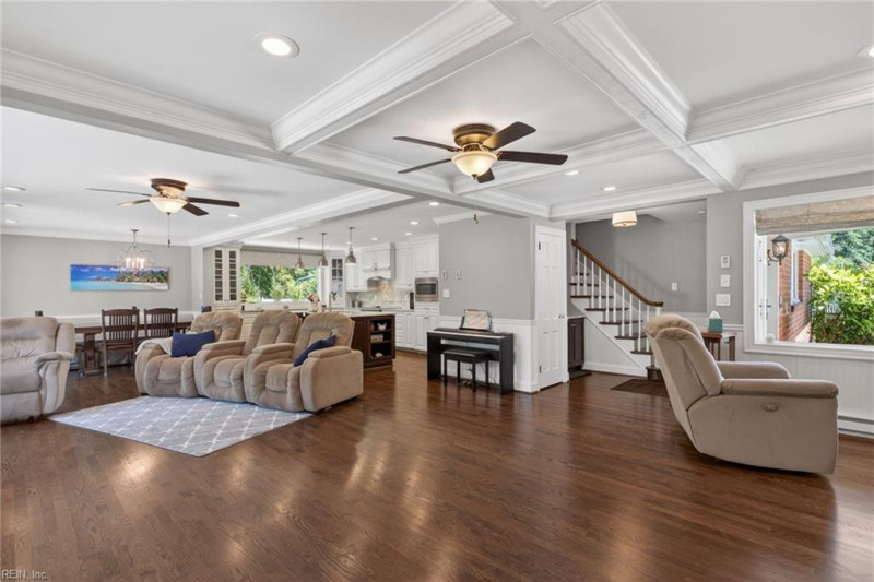Photo 6 of 50 residential for sale in Virginia Beach virginia