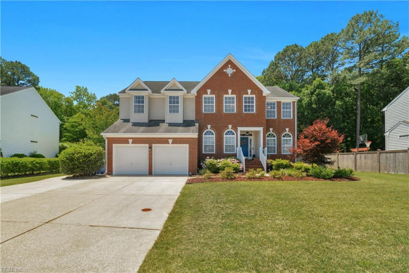 Photo 1 of 44 residential for sale in Chesapeake virginia Photo 1 of 44 residential for sale in Chesapeake virginia