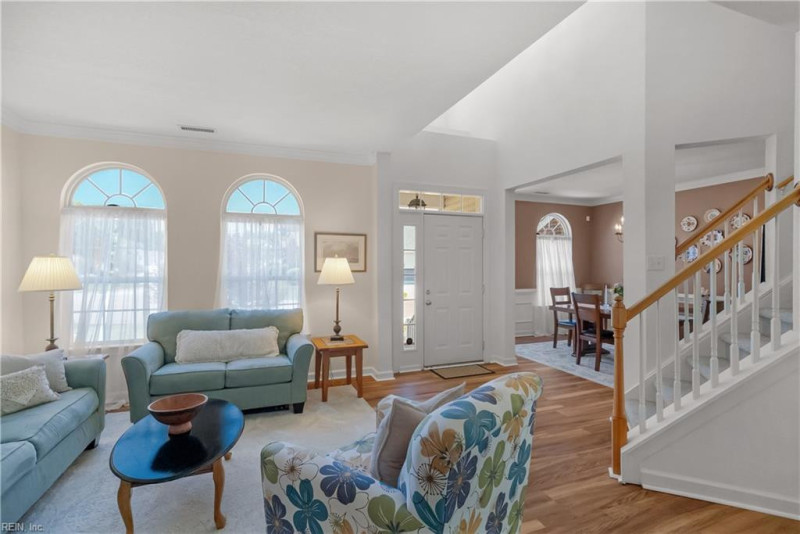 Photo 10 of 44 residential for sale in Chesapeake virginia Photo 10 of 44 residential for sale in Chesapeake virginia