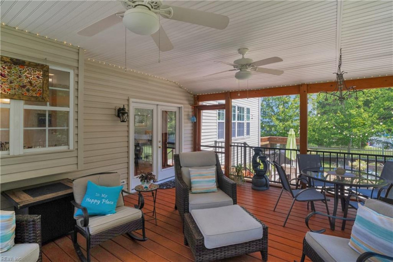 Photo 31 of 44 residential for sale in Chesapeake virginia Photo 31 of 44 residential for sale in Chesapeake virginia