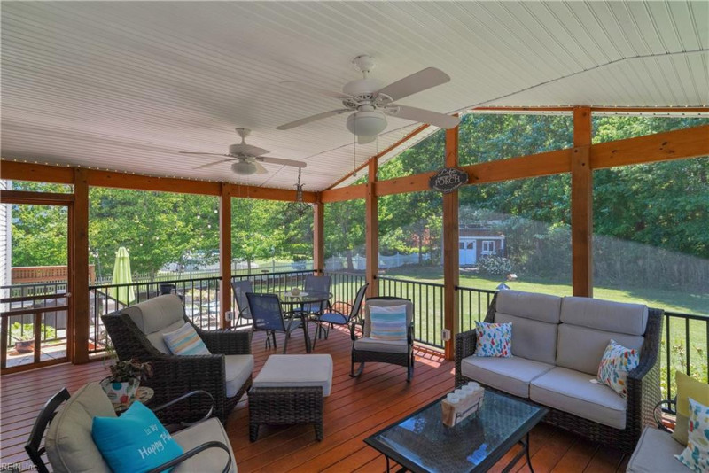 Photo 32 of 44 residential for sale in Chesapeake virginia Photo 32 of 44 residential for sale in Chesapeake virginia