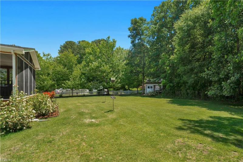 Photo 37 of 44 residential for sale in Chesapeake virginia Photo 37 of 44 residential for sale in Chesapeake virginia