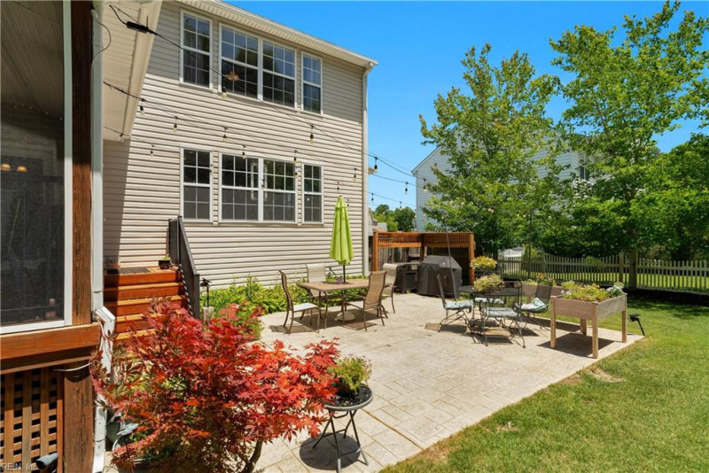 Photo 38 of 44 residential for sale in Chesapeake virginia Photo 38 of 44 residential for sale in Chesapeake virginia