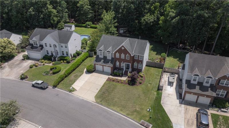 Photo 39 of 44 residential for sale in Chesapeake virginia Photo 39 of 44 residential for sale in Chesapeake virginia