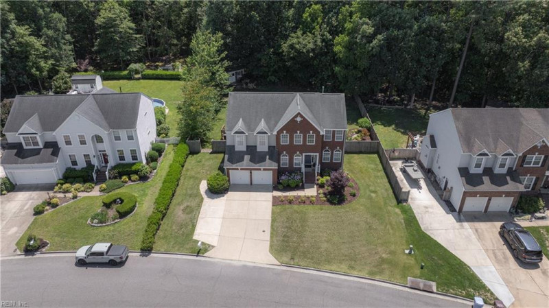 Photo 40 of 44 residential for sale in Chesapeake virginia Photo 40 of 44 residential for sale in Chesapeake virginia