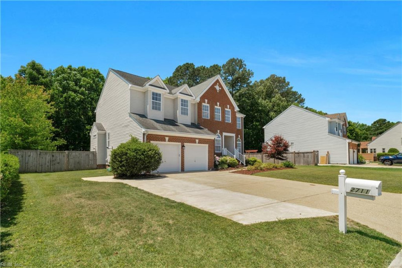 Photo 41 of 44 residential for sale in Chesapeake virginia Photo 41 of 44 residential for sale in Chesapeake virginia