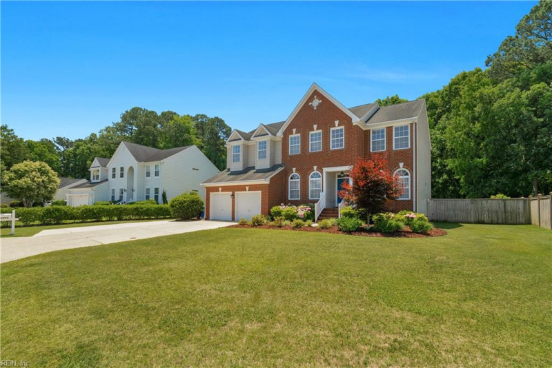 Photo 42 of 44 residential for sale in Chesapeake virginia Photo 42 of 44 residential for sale in Chesapeake virginia
