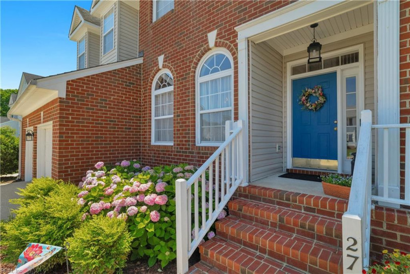 Photo 43 of 44 residential for sale in Chesapeake virginia Photo 43 of 44 residential for sale in Chesapeake virginia