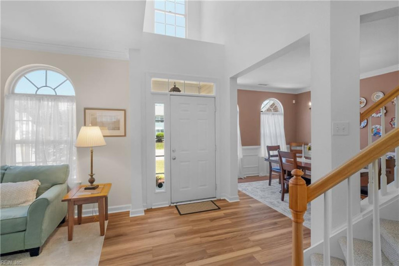 Photo 5 of 44 residential for sale in Chesapeake virginia Photo 5 of 44 residential for sale in Chesapeake virginia
