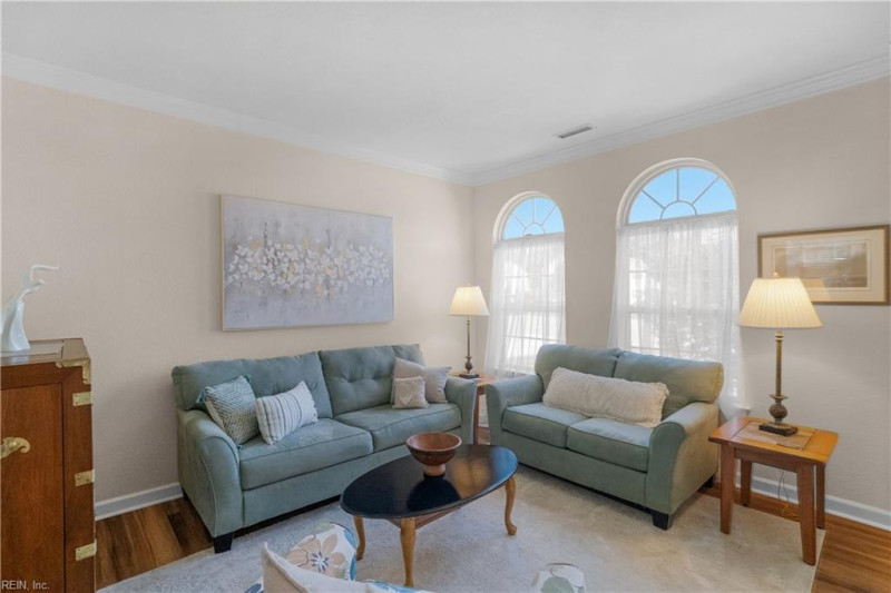 Photo 6 of 44 residential for sale in Chesapeake virginia Photo 6 of 44 residential for sale in Chesapeake virginia