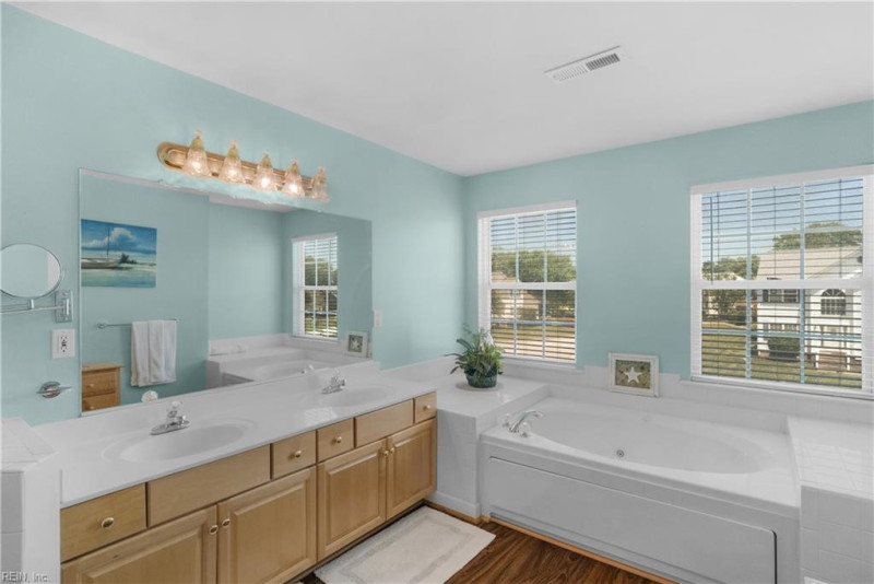 Photo 8 of 44 residential for sale in Chesapeake virginia Photo 8 of 44 residential for sale in Chesapeake virginia