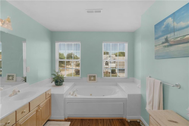 Photo 9 of 44 residential for sale in Chesapeake virginia Photo 9 of 44 residential for sale in Chesapeake virginia