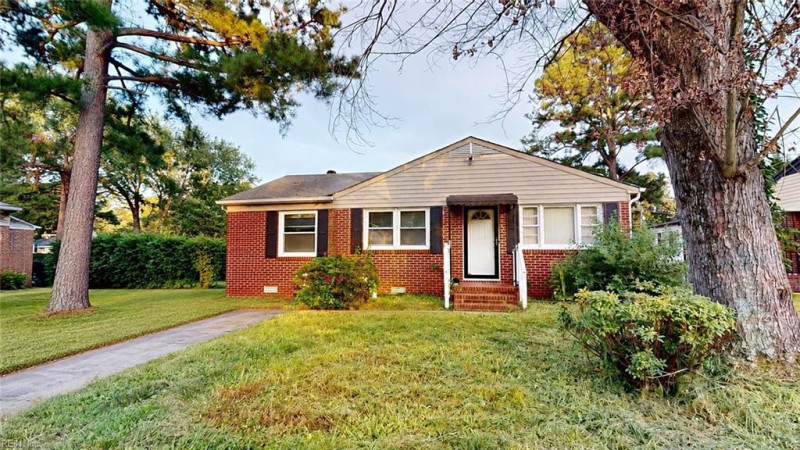 Photo 1 of 35 residential for sale in Newport News virginia Photo 1 of 35 residential for sale in Newport News virginia