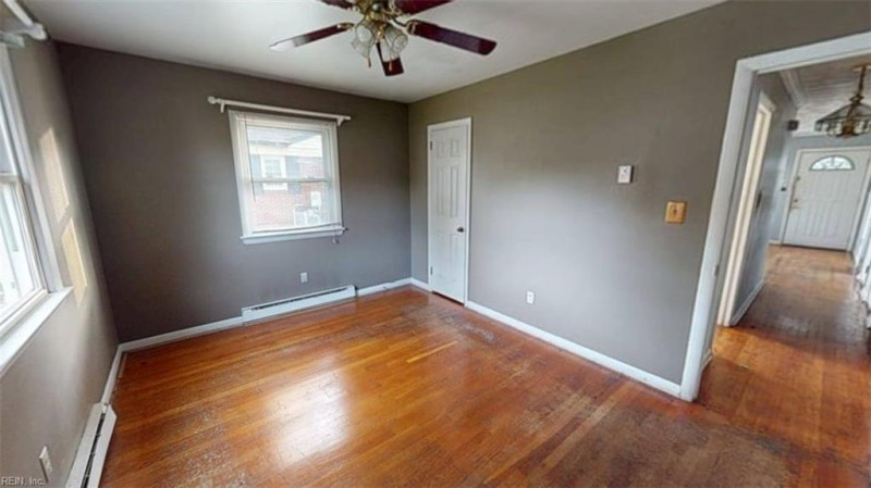 Photo 13 of 35 residential for sale in Newport News virginia Photo 13 of 35 residential for sale in Newport News virginia