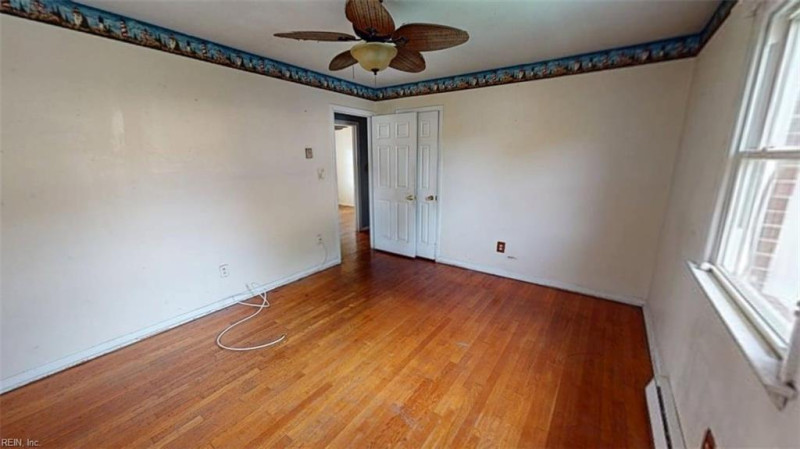Photo 15 of 35 residential for sale in Newport News virginia Photo 15 of 35 residential for sale in Newport News virginia