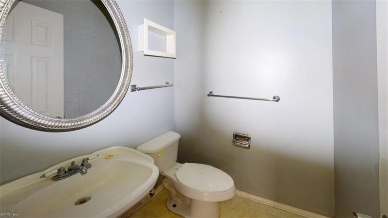 Photo 20 of 35 residential for sale in Newport News virginia Photo 20 of 35 residential for sale in Newport News virginia