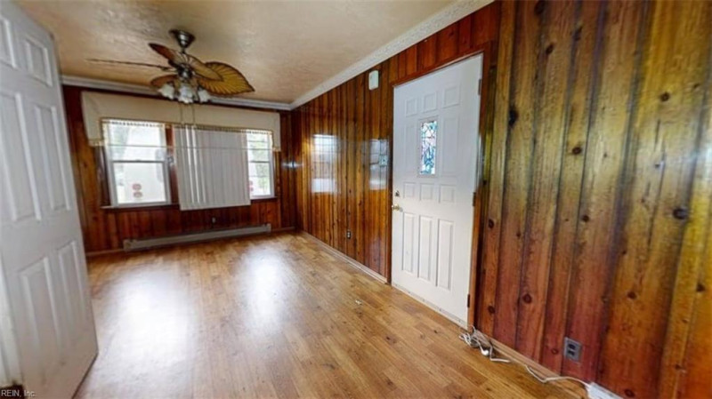 Photo 3 of 35 residential for sale in Newport News virginia Photo 3 of 35 residential for sale in Newport News virginia