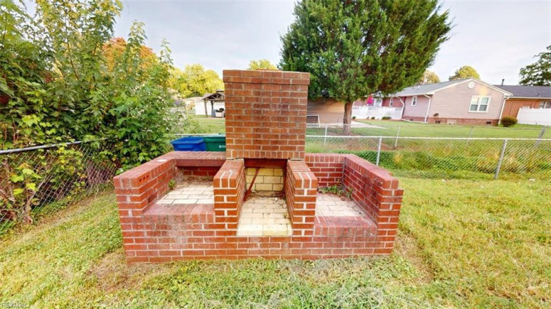 Photo 31 of 35 residential for sale in Newport News virginia Photo 31 of 35 residential for sale in Newport News virginia