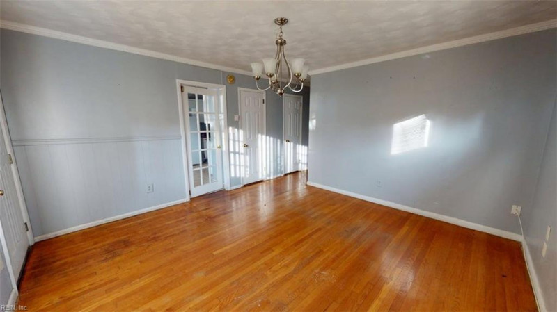 Photo 5 of 35 residential for sale in Newport News virginia Photo 5 of 35 residential for sale in Newport News virginia