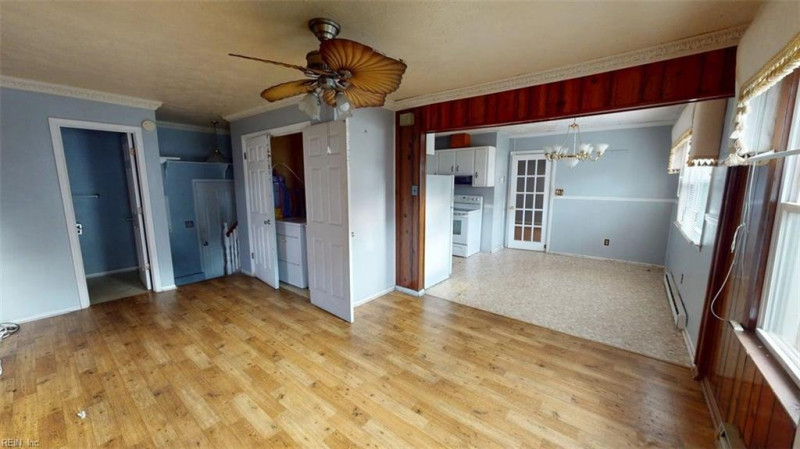 Photo 6 of 35 residential for sale in Newport News virginia Photo 6 of 35 residential for sale in Newport News virginia