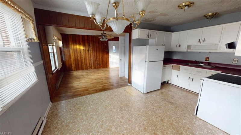 Photo 8 of 35 residential for sale in Newport News virginia Photo 8 of 35 residential for sale in Newport News virginia