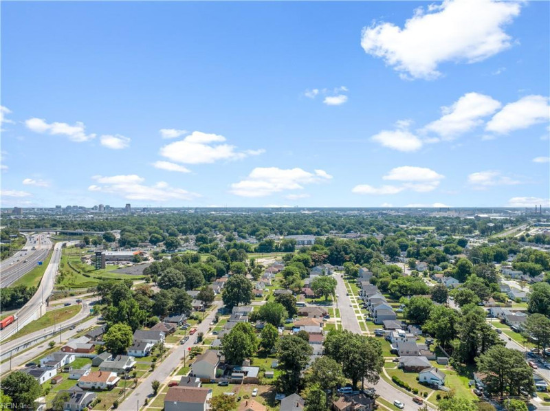 Photo 21 of 21 residential for sale in Portsmouth virginia