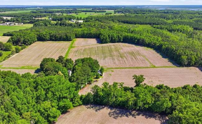 1229 Princess Anne Road, Virginia Beach, VA 23457