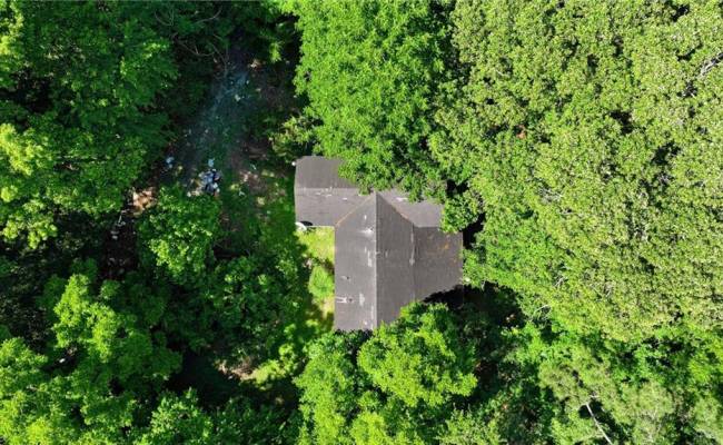 1229 Princess Anne Road, Virginia Beach, VA 23457