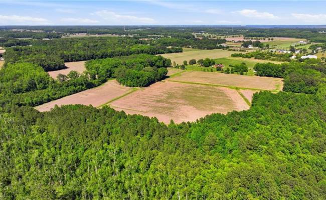 1229 Princess Anne Road, Virginia Beach, VA 23457