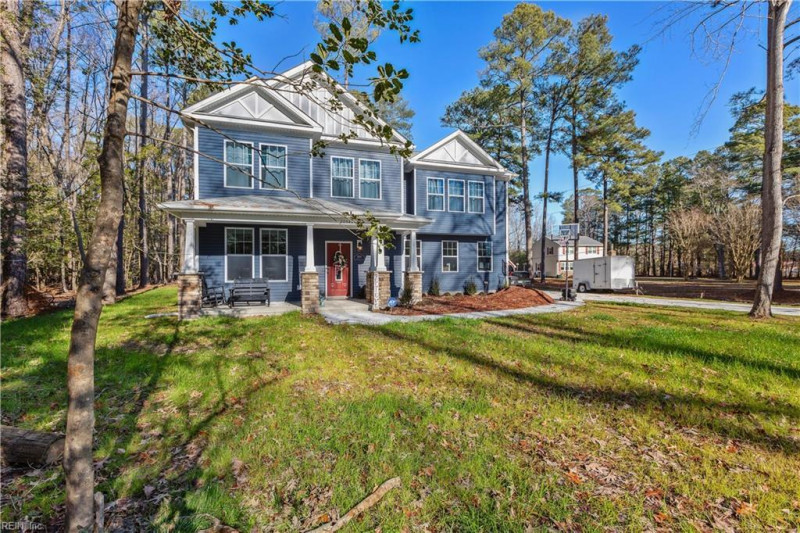 Photo 2 of 31 residential for sale in Hampton virginia Photo 2 of 31 residential for sale in Hampton virginia