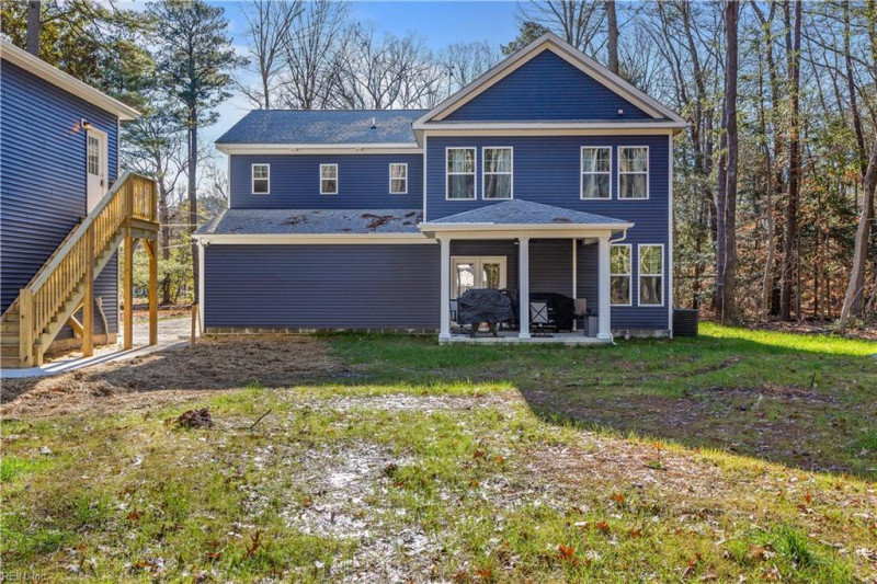 Photo 6 of 31 residential for sale in Hampton virginia Photo 6 of 31 residential for sale in Hampton virginia