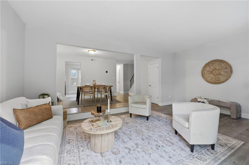 Photo 1 of 33 residential for sale in Virginia Beach virginia