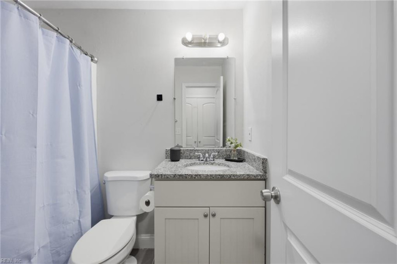 Photo 21 of 33 residential for sale in Virginia Beach virginia