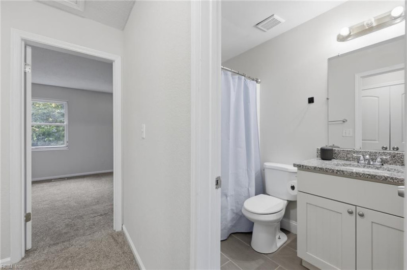 Photo 22 of 33 residential for sale in Virginia Beach virginia