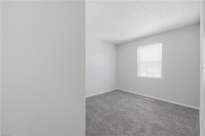 Photo 23 of 33 residential for sale in Virginia Beach virginia