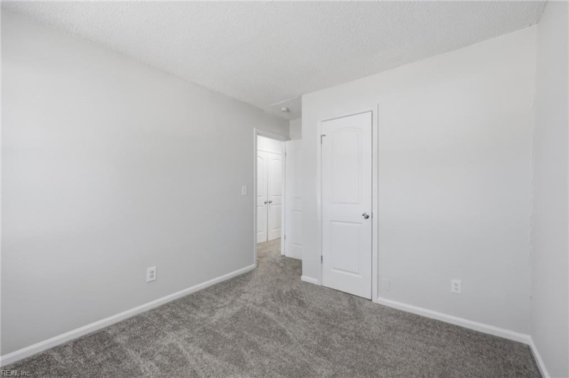 Photo 24 of 33 residential for sale in Virginia Beach virginia