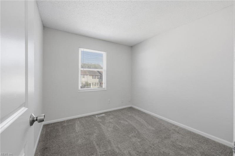 Photo 25 of 33 residential for sale in Virginia Beach virginia