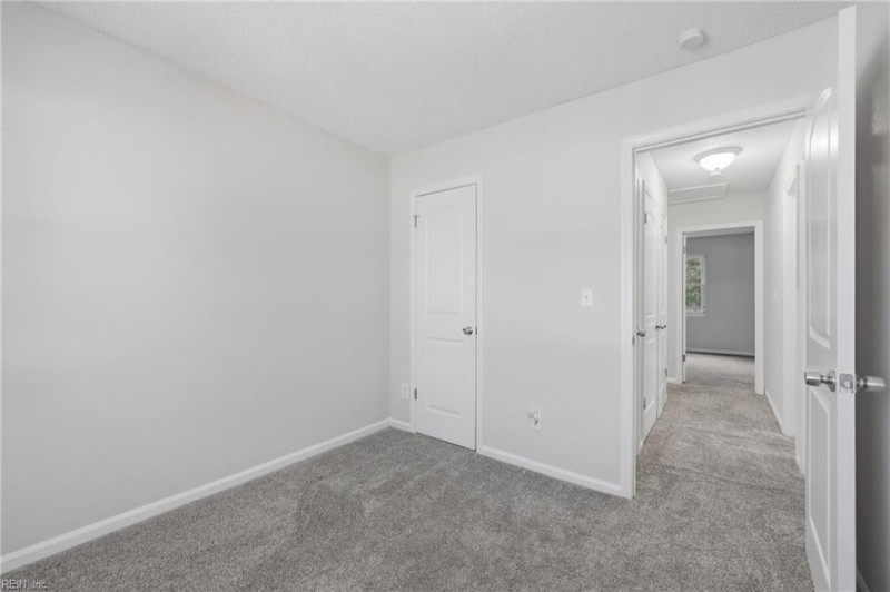 Photo 26 of 33 residential for sale in Virginia Beach virginia