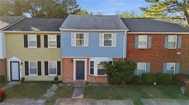 Photo 3 of 33 residential for sale in Virginia Beach virginia