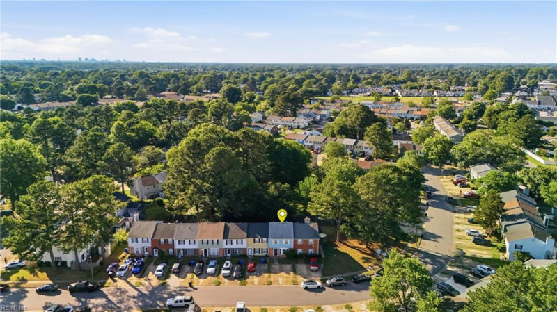Photo 30 of 33 residential for sale in Virginia Beach virginia