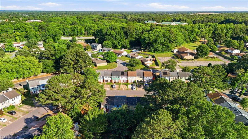 Photo 32 of 33 residential for sale in Virginia Beach virginia