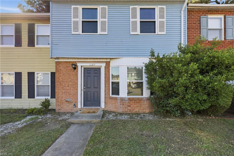 Photo 4 of 33 residential for sale in Virginia Beach virginia