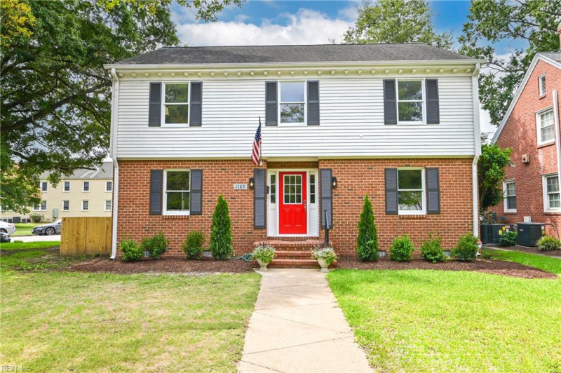 Photo 1 of 50 residential for sale in Norfolk virginia Photo 1 of 50 residential for sale in Norfolk virginia