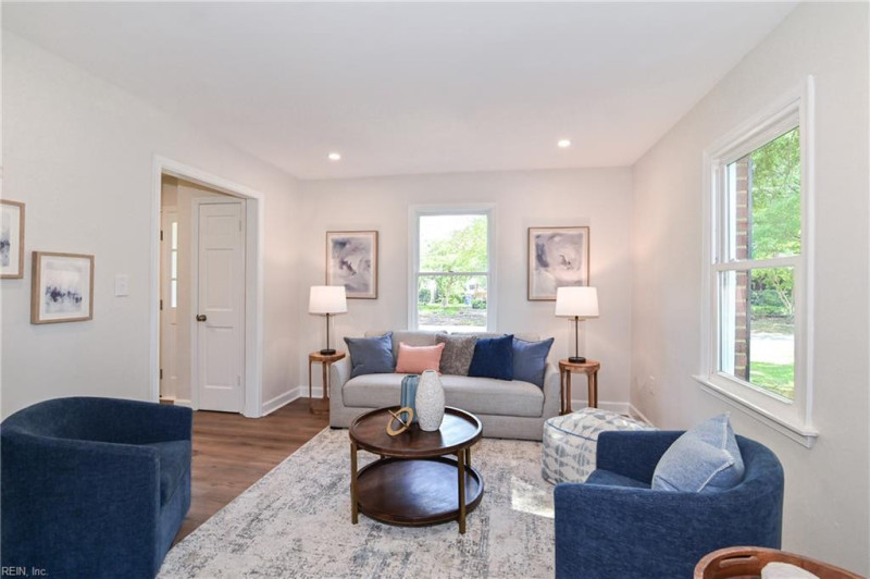 Photo 12 of 50 residential for sale in Norfolk virginia Photo 12 of 50 residential for sale in Norfolk virginia