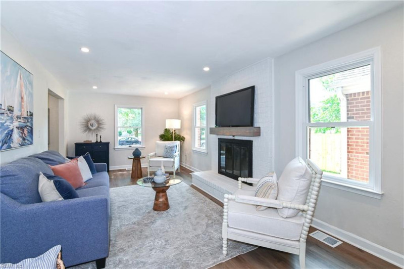 Photo 14 of 50 residential for sale in Norfolk virginia Photo 14 of 50 residential for sale in Norfolk virginia