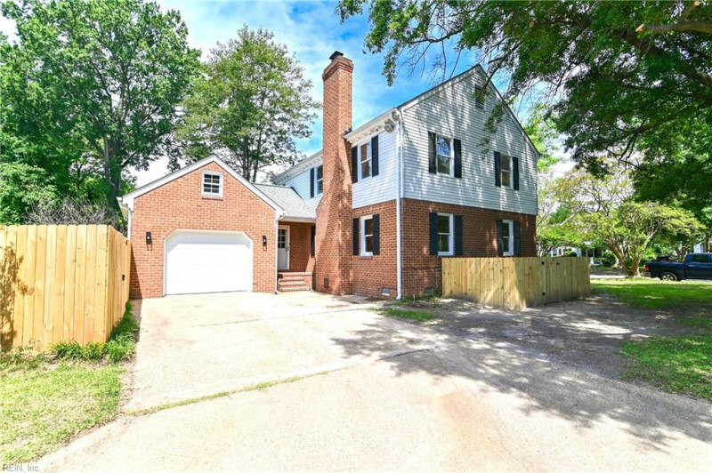 Photo 45 of 50 residential for sale in Norfolk virginia Photo 45 of 50 residential for sale in Norfolk virginia