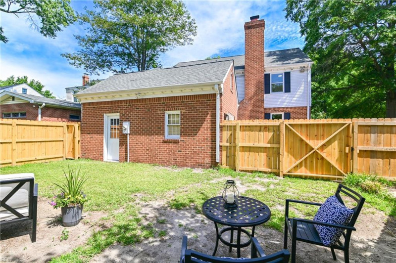 Photo 47 of 50 residential for sale in Norfolk virginia Photo 47 of 50 residential for sale in Norfolk virginia