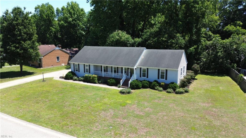 Photo 1 of 33 residential for sale in Suffolk virginia Photo 1 of 33 residential for sale in Suffolk virginia