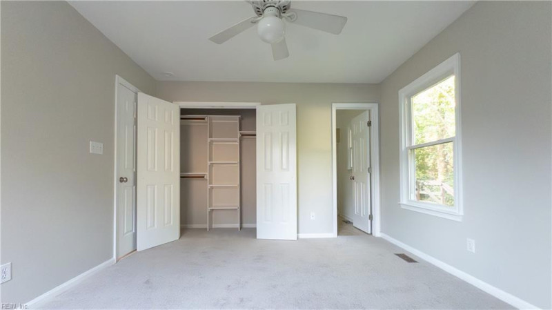 Photo 13 of 33 residential for sale in Suffolk virginia Photo 13 of 33 residential for sale in Suffolk virginia