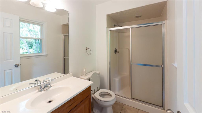 Photo 15 of 33 residential for sale in Suffolk virginia Photo 15 of 33 residential for sale in Suffolk virginia